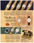 Hallmark 1954 11.jpg
